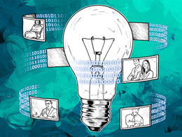 Welcome to Minds: Like Facebook But without the Snooping