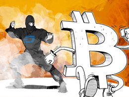 Bitcoin Violates the Principle of Fungibility (Op-Ed)
