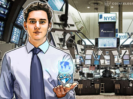Uber Angel Investor Jason Calacanis Invests in Bitcoin Startup Keza