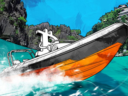 First Instant Bitcoin-Based Remittance Service Launched in the Philippines