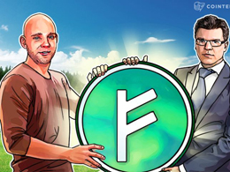 Auroracoin Makes a Comeback in Iceland, the Country Mired in Financial Scandals