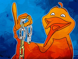 BitRuble’s QIWI & Moscow High School of Economics Launch Blockchain Master Classes