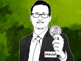 Japan’s Rakuten Becomes Largest E-Commerce Business to Accept Bitcoin