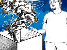 Garzik Predicts ‘Chaos’ If Changes Made to Both Fee Structure and Block Size