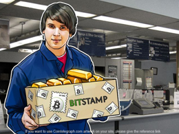 Fiat To Gold Yes, BTC To Gold Not So Easy