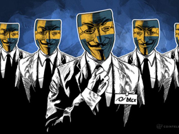 Swedish Tax Authority Taken to Court by Bitcoin Exchange over ‘Extremely Intrusive’ Data Request