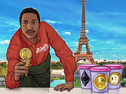 Bitit Launches to Solve Bitcoin Biggest Issues - Accessibility and Fraud