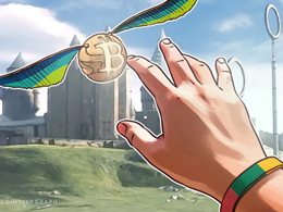 Online Electronic Gadget Retailer in Lithuania Accepts Bitcoin