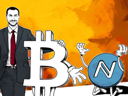 Onename Drops Namecoin, Switches to Bitcoin