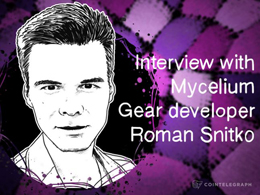 ‘Mycelium Gear Is Not a Payment Processor, but a Blockchain Notifier’