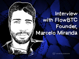Deutsche Bank Veteran: Brazil’s Weakening Currency Creating ‘Perfect Environment’ for Bitcoin