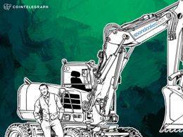 Bitcoin Shop Announces Cancellation of Options as It Prepares for Spondoolies Merger