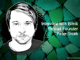 Bitnik Reload: Automatically Re-Buy Bitcoin without ‘Vendor Bias’
