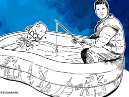 New Cornell Paper Suggests Mining Pools Will Shrink in Size