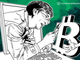 Windows 10 – A Serious Threat To Bitcoin Privacy