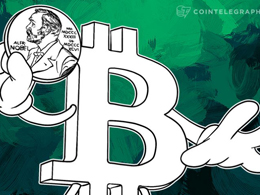 Nobel Prize Winner Eugene Fama on Bitcoin