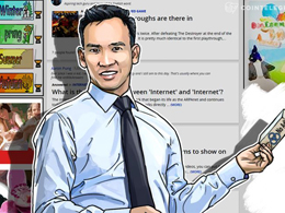 Crypto May End Wars of Online Advertisers Vs. Users