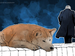 White Male Crypto-Peddler is Fed Up with White Male Crypto-Peddlers (Op-Ed)