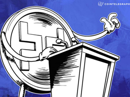 Huobi Talks About Lessons Learned from Socialized Losses