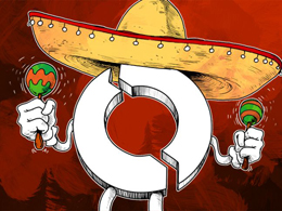 Chip Chap Users Can Now Buy Bitcoin at 5,000 Mexican Stores