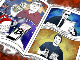 Weekend Roundup: MIT Takes Over Bitcoin Core Dev Funding, Blocktech Announces P2P, Decentralized Library