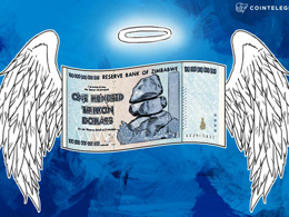One Paper Currency Is Officially Extinct