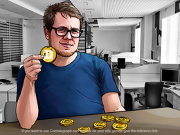 Daily Altcoin Price Analysis: Awkward situation for Litecoin, DASH and Peercoin stabilize, Dogecoin and ETH fall down
