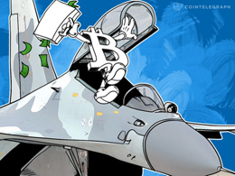 Bitcoins by Money Order Opens Up Financial Services to the World's Underbanked
