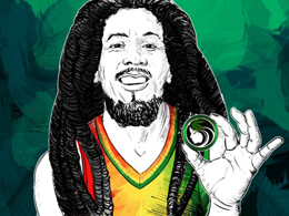 ‘The Cannabis Industry Is Truly Begging to Be Disrupted by Cryptocurrency’ - Interview with MaryJanecoin