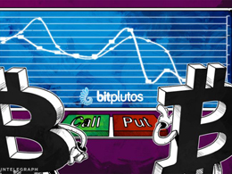 Binary Options Bring ‘Immense’ Opportunity for Bitcoin Users