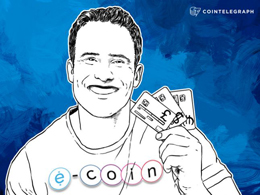 Bitcoin, Visa, And The Hybrid Cryptocurrency Debit Card