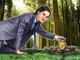 Next BTC Scam Wants You: What Makes People Fall Into Financial Traps