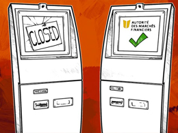 Digital Currency ATMs and Exchanges Must Be Authorized Says Quebec Financial Regulator