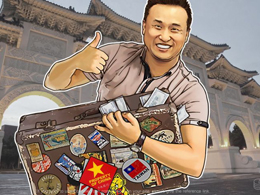 Cherubic Venture Capital Initiates A 4.6 Million Dollar Investment In China