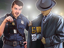 Blockchain Goes On A Brand Protection Mission, Fights Counterfeiting