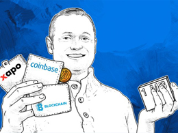 Web-Wallet Providers Divided over Andresen’s 20 MB Block Size Increase Proposal