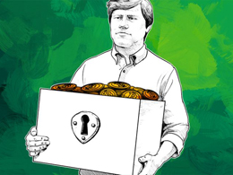 Nick Szabo: Block Size Increase a ‘Huge Security Risk’