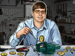 Ethereum (ETH) Price Trends: 3/31/2016