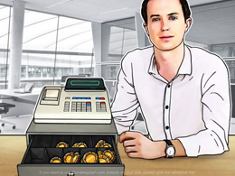 Daily Altcoin Price Analysis: Reaching New Tops