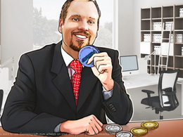 Daily Altcoin Price Analysis: On The Way Of Miracles