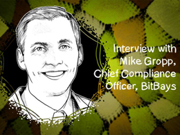 Crypto IPOs and Why ‘Private Deals are Coming to the Masses’