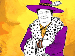 Mt. Gox’s Karpeles: Embezzled Funds ‘Spent on Prostitutes’