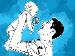 ‘Assets Remove Barriers that Prevent People from Experimenting,’ Says CoinDaddy Dev