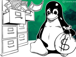 The Open Source World Is Worth Billions