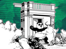 Bitcoin Price: Bulls Driven by China as Weekly RSI Nears 2013-Levels