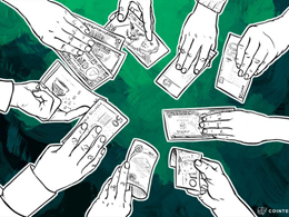 European Director of Indiegogo Hinted the Company May Start Accepting Bitcoin