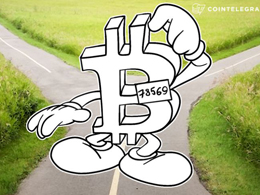 The Ongoing Bitcoin Malleability Attack