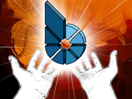 BitShares 101: Basics of the World's 4th Most Popular Cryptocurrency