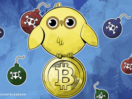 Apple Approves New ‘Game of Birds’ App with Bitcoin Tipping