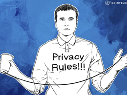 3 Alternatives to Skype Surveillance with End-to-End Encrypted Calls